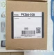 One New Oriental VEXTA PK266-02B PK26602B Motor Expedited Shipping