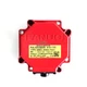 1PCS New for FANUC A860-2000-T321 Pulse Encoder A8602000T321