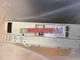 1PCS NEW MITSUBISHI SERVO DRIVE MR-H100BN