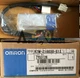 New 1PC OMRON servo motor R7M-Z10030-S1Z