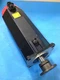 FANUC A06B-0153-B175 AC SERVO MOTOR USED NICE 1F