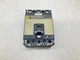 Square D FAL3601513M8002 15 Amp 3 Pole Circuit Breaker 600 VAC FAL36 FAL (TBI)