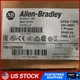 New  AB 150-C85NBR SMC-3 85A Soft Starters
