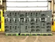 MO-6584, ALLEN-BRADLEY CENTERLINE 2100 MOTOR CONTROL CENTER. 800 AMP. 600 VAC.