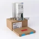 New One Lenze E82EV551_2C200 E82EV551K2C200 Inverter