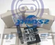 NEW FESTO CPV10-M1H-5LS-M7 161414 Solenoid Valve (1pcs)