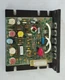KB Electronics KBIC-120,36VAC-50/60Hz DC Motor Speed Controller