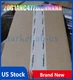 Allen BradleyNew 20G1ANC477JA0NNNNN Fast Shipping Free Shipping
