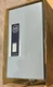 Allen Bradley 500L-CAD93 60samp - LIghting Contactor - 115-120V Coil - *NIB*