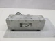 OKU-AUTOMATIK LF 28 UNIT T63887