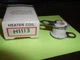 NIB CUTLER HAMMER H1113 THERMAL OVERLOAD HEATER COIL ELEMENT (BIN58)