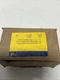 SQUARE D 9998-MX1 CONTACT KIT W-131
