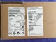 1PC NEW Siemens 15KW inverter 6SL3210-1PE23-3UL0 6SL3 210-1PE23-3UL0