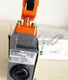 1PC New SIEMENS 3SE3100-1E Limit Switch