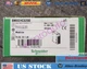 New IN BOX Schneider BMX module BMXFTB2000 Free Shipping #F2 US Free TAX