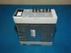 Keyence MS-H75 Switching Power Supply w/breakage