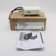 One New Panasonic MSM042A1A Servo Motor