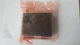 MAXON MOTOR CONTROL 4-Q-DC Servo amplifier LSC30/2 30V/2A 250521  