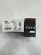 ABB AF26-30-00-11 3-POLE CONTACTOR 20-60V DC 1SBL237001R1100 FREE FAST SHIPPING