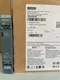 1PCS NEW 3RN2010-1CA30 relay SIEMENS