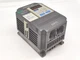 Oriental Motor VI590-01 Inverter Unit Removed From The Working Machine