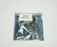 Navitar 2-62421 Rev C.001 Small 2 Phase Current Mode Controller