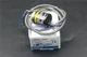 ONE OMRON E6A2CS5C E6A2-CS5C 500P/R Rotary Encoder New