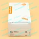 1PCs IM0011 New For IFM Proximity switch SHIP 30 DAYS LATER #A6-40