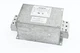 Siemens Simovert Radio Suppression Filter 6SE7027-2ES87-0FB1 ( 6SE7 027-2ES87-0FB1 )