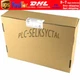 New In Box SIEMENS 6AV6 643-0CD01-1AX1  Touch Panel 6AV6643-0CD01-1AX1