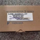 1PCS NEW YASKAWA SERVO MOTOR SJME-02AMC41-OY