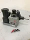 SANDEX Indexing Drive 6FNT0749R-SM3VW1/X Used #122849