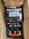 SQUARE D 8536SBO2V03 Ser. A - AC Magnetic NEMA Starter
