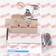 1PC NEW IN BOX Omron Limit Switch ZE-QA2-2 Fast Ship#XR