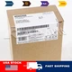 New Siemens 6GK5204-2BB10-2AA3 6GK5 204-2BB10-2AA3 power supply