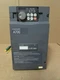 MITSUBISHI F700 AC DRIVE FR-A740-00040-TF HP 2Ph 380-480V, NICE USED TAKEOUT!!