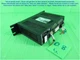 ORIENTAL MOTOR ESMC-C2, LIMO CONTROLLER as photo, sn:9602, l&phi;o DHL to US.