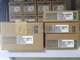 1PC MITSUBISHI MR-J2S-20A1-PE042 SERVO DRIVE New In Box Expedited Shipping~