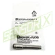 New In Box PEPPERL+FUCHS NBB1,5-8GM40-E2-V1 801375 Inductive Sensor 1PCS