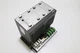 ACS motion used  SPiiPlus NT-HP MC4U-01332 DDM3U-2 320V 10A 20A DRV-I-3653=9E33