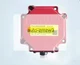 1X new FANUC A860-2014-T301 Servo Motor Encoder A8602014T301