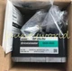 ONE Oriental motor GFS5G20 Reducer NEW