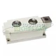 1PC New In Box SEMIKRON SKKH570-18E Power Supply Module PLC