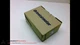 ORIENTAL MOTOR 4IK25UAT-60 INDUCTION GEAR MOTOR, NEW #192234