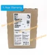 NEW Siemens 3RT2036-1AN20 contactor