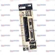 1PC Used Yaskawa SGDS-02A12AY27 servo drive