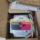 1PC New VEXTA Oriental PK266-02B Motor PK26602B Expedited Shipping