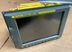 FANUC A08B-0084-B413 Panel i Operator Interface Panel PC Module 160i-MB COMPLETE