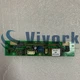 TDK PCU-P077E PC BOARD INVERTER BOARD FOR LCD DISPLAY NEW