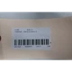 JZRCR-NTU01D-2 Yaskawa Servo Amplifier Used Spot Goods Zy